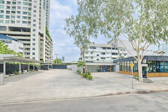 ประกาศฟรี! ซื้อ-ขาย-เช่า คอนโด บ้าน ทาวน์โฮม ที่ดิน และพื้นที่เชิงพาณิชย์ทั่วประเทศไทย ทุกทำเล ทุกงบประมาณ ไม่มีค่าใช้จ่าย ลงง่าย ขายไว เข้าถึงผู้ซื้อโดยตรง 3 249872pic2.jpg