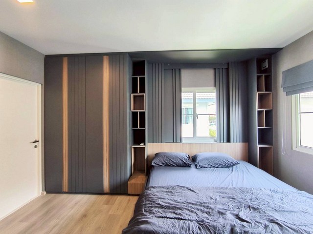 ประกาศฟรี! ซื้อ-ขาย-เช่า คอนโด บ้าน ทาวน์โฮม ที่ดิน และพื้นที่เชิงพาณิชย์ทั่วประเทศไทย ทุกทำเล ทุกงบประมาณ ไม่มีค่าใช้จ่าย ลงง่าย ขายไว เข้าถึงผู้ซื้อโดยตรง 2 249967pic1.jpg