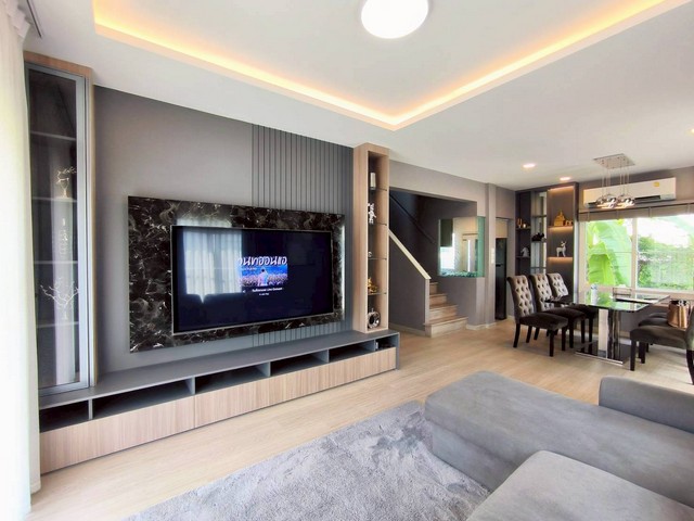 ประกาศฟรี! ซื้อ-ขาย-เช่า คอนโด บ้าน ทาวน์โฮม ที่ดิน และพื้นที่เชิงพาณิชย์ทั่วประเทศไทย ทุกทำเล ทุกงบประมาณ ไม่มีค่าใช้จ่าย ลงง่าย ขายไว เข้าถึงผู้ซื้อโดยตรง 3 249967pic2.jpg