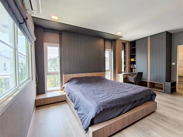 ประกาศฟรี! ซื้อ-ขาย-เช่า คอนโด บ้าน ทาวน์โฮม ที่ดิน และพื้นที่เชิงพาณิชย์ทั่วประเทศไทย ทุกทำเล ทุกงบประมาณ ไม่มีค่าใช้จ่าย ลงง่าย ขายไว เข้าถึงผู้ซื้อโดยตรง 4 249967pic3.jpg