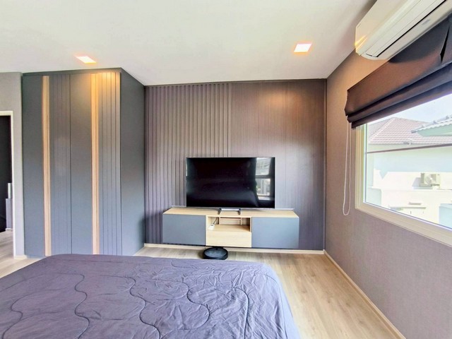 ประกาศฟรี! ซื้อ-ขาย-เช่า คอนโด บ้าน ทาวน์โฮม ที่ดิน และพื้นที่เชิงพาณิชย์ทั่วประเทศไทย ทุกทำเล ทุกงบประมาณ ไม่มีค่าใช้จ่าย ลงง่าย ขายไว เข้าถึงผู้ซื้อโดยตรง 5 249967pic4.jpg