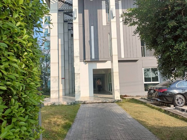 ประกาศฟรี! ซื้อ-ขาย-เช่า คอนโด บ้าน ทาวน์โฮม ที่ดิน และพื้นที่เชิงพาณิชย์ทั่วประเทศไทย ทุกทำเล ทุกงบประมาณ ไม่มีค่าใช้จ่าย ลงง่าย ขายไว เข้าถึงผู้ซื้อโดยตรง 2 314289pic1.jpg