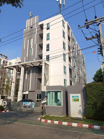 ประกาศฟรี! ซื้อ-ขาย-เช่า คอนโด บ้าน ทาวน์โฮม ที่ดิน และพื้นที่เชิงพาณิชย์ทั่วประเทศไทย ทุกทำเล ทุกงบประมาณ ไม่มีค่าใช้จ่าย ลงง่าย ขายไว เข้าถึงผู้ซื้อโดยตรง 4 314289pic3.jpg