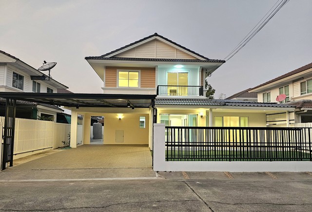 ประกาศฟรี! ซื้อ-ขาย-เช่า คอนโด บ้าน ทาวน์โฮม ที่ดิน และพื้นที่เชิงพาณิชย์ทั่วประเทศไทย ทุกทำเล ทุกงบประมาณ ไม่มีค่าใช้จ่าย ลงง่าย ขายไว เข้าถึงผู้ซื้อโดยตรง 2 293829pic1.jpg