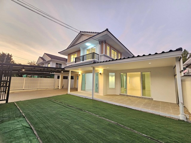 ประกาศฟรี! ซื้อ-ขาย-เช่า คอนโด บ้าน ทาวน์โฮม ที่ดิน และพื้นที่เชิงพาณิชย์ทั่วประเทศไทย ทุกทำเล ทุกงบประมาณ ไม่มีค่าใช้จ่าย ลงง่าย ขายไว เข้าถึงผู้ซื้อโดยตรง 3 293829pic2.jpg