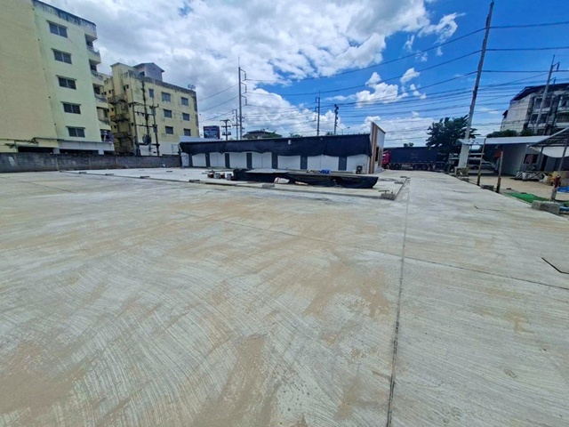 ประกาศฟรี! ซื้อ-ขาย-เช่า คอนโด บ้าน ทาวน์โฮม ที่ดิน และพื้นที่เชิงพาณิชย์ทั่วประเทศไทย ทุกทำเล ทุกงบประมาณ ไม่มีค่าใช้จ่าย ลงง่าย ขายไว เข้าถึงผู้ซื้อโดยตรง 3 249864pic2.jpg