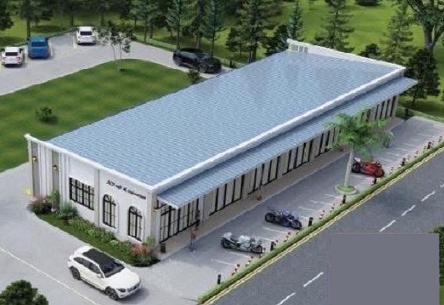 ประกาศฟรี! ซื้อ-ขาย-เช่า คอนโด บ้าน ทาวน์โฮม ที่ดิน และพื้นที่เชิงพาณิชย์ทั่วประเทศไทย ทุกทำเล ทุกงบประมาณ ไม่มีค่าใช้จ่าย ลงง่าย ขายไว เข้าถึงผู้ซื้อโดยตรง 5 249864pic4.jpg