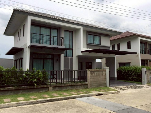 ประกาศฟรี! ซื้อ-ขาย-เช่า คอนโด บ้าน ทาวน์โฮม ที่ดิน และพื้นที่เชิงพาณิชย์ทั่วประเทศไทย ทุกทำเล ทุกงบประมาณ ไม่มีค่าใช้จ่าย ลงง่าย ขายไว เข้าถึงผู้ซื้อโดยตรง 2 249965pic1.jpg