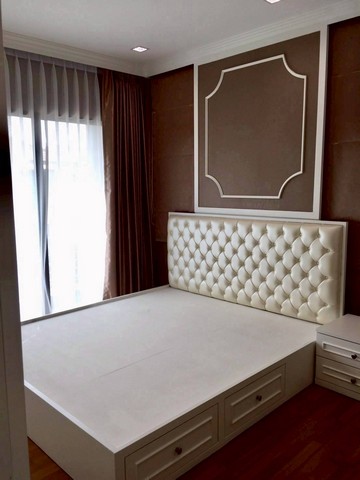 ประกาศฟรี! ซื้อ-ขาย-เช่า คอนโด บ้าน ทาวน์โฮม ที่ดิน และพื้นที่เชิงพาณิชย์ทั่วประเทศไทย ทุกทำเล ทุกงบประมาณ ไม่มีค่าใช้จ่าย ลงง่าย ขายไว เข้าถึงผู้ซื้อโดยตรง 3 249965pic2.jpg