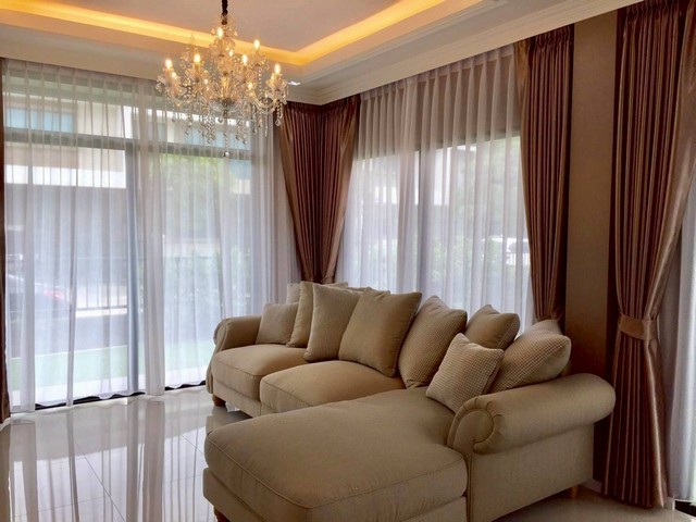 ประกาศฟรี! ซื้อ-ขาย-เช่า คอนโด บ้าน ทาวน์โฮม ที่ดิน และพื้นที่เชิงพาณิชย์ทั่วประเทศไทย ทุกทำเล ทุกงบประมาณ ไม่มีค่าใช้จ่าย ลงง่าย ขายไว เข้าถึงผู้ซื้อโดยตรง 4 249965pic3.jpg