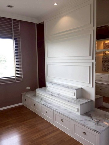 ประกาศฟรี! ซื้อ-ขาย-เช่า คอนโด บ้าน ทาวน์โฮม ที่ดิน และพื้นที่เชิงพาณิชย์ทั่วประเทศไทย ทุกทำเล ทุกงบประมาณ ไม่มีค่าใช้จ่าย ลงง่าย ขายไว เข้าถึงผู้ซื้อโดยตรง 5 249965pic4.jpg