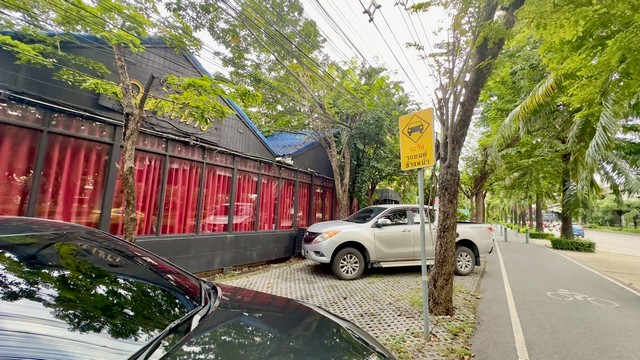 ประกาศฟรี! ซื้อ-ขาย-เช่า คอนโด บ้าน ทาวน์โฮม ที่ดิน และพื้นที่เชิงพาณิชย์ทั่วประเทศไทย ทุกทำเล ทุกงบประมาณ ไม่มีค่าใช้จ่าย ลงง่าย ขายไว เข้าถึงผู้ซื้อโดยตรง 2 314285pic1.jpg