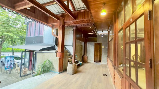 ประกาศฟรี! ซื้อ-ขาย-เช่า คอนโด บ้าน ทาวน์โฮม ที่ดิน และพื้นที่เชิงพาณิชย์ทั่วประเทศไทย ทุกทำเล ทุกงบประมาณ ไม่มีค่าใช้จ่าย ลงง่าย ขายไว เข้าถึงผู้ซื้อโดยตรง 3 314285pic2.jpg