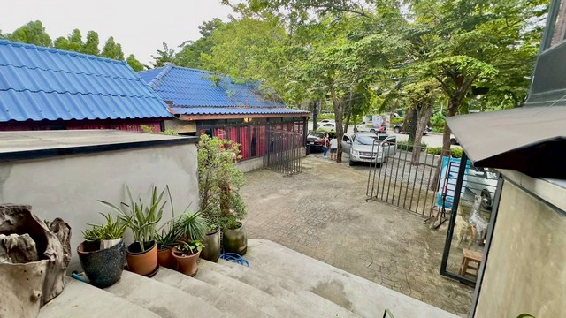 ประกาศฟรี! ซื้อ-ขาย-เช่า คอนโด บ้าน ทาวน์โฮม ที่ดิน และพื้นที่เชิงพาณิชย์ทั่วประเทศไทย ทุกทำเล ทุกงบประมาณ ไม่มีค่าใช้จ่าย ลงง่าย ขายไว เข้าถึงผู้ซื้อโดยตรง 4 314285pic3.jpg