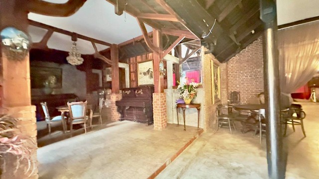 ประกาศฟรี! ซื้อ-ขาย-เช่า คอนโด บ้าน ทาวน์โฮม ที่ดิน และพื้นที่เชิงพาณิชย์ทั่วประเทศไทย ทุกทำเล ทุกงบประมาณ ไม่มีค่าใช้จ่าย ลงง่าย ขายไว เข้าถึงผู้ซื้อโดยตรง 5 314285pic4.jpg