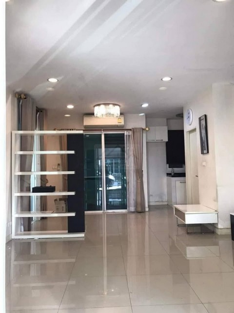 ประกาศฟรี! ซื้อ-ขาย-เช่า คอนโด บ้าน ทาวน์โฮม ที่ดิน และพื้นที่เชิงพาณิชย์ทั่วประเทศไทย ทุกทำเล ทุกงบประมาณ ไม่มีค่าใช้จ่าย ลงง่าย ขายไว เข้าถึงผู้ซื้อโดยตรง 3 501168pic2.jpg