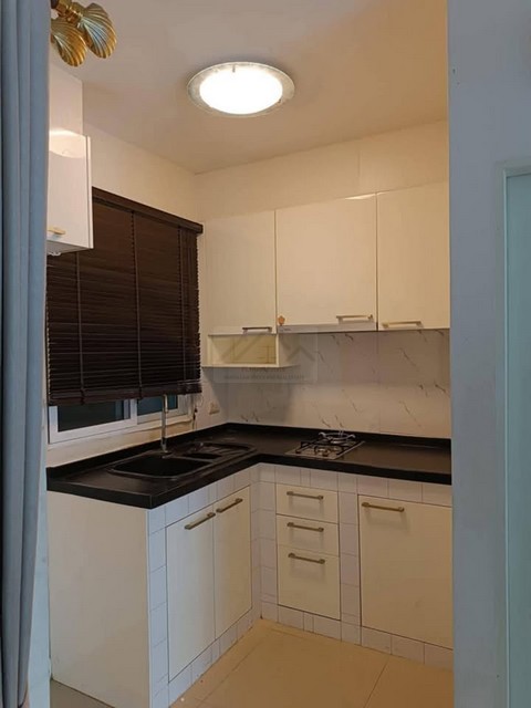 ประกาศฟรี! ซื้อ-ขาย-เช่า คอนโด บ้าน ทาวน์โฮม ที่ดิน และพื้นที่เชิงพาณิชย์ทั่วประเทศไทย ทุกทำเล ทุกงบประมาณ ไม่มีค่าใช้จ่าย ลงง่าย ขายไว เข้าถึงผู้ซื้อโดยตรง 5 501168pic4.jpg