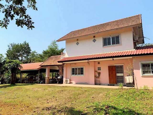 ประกาศฟรี! ซื้อ-ขาย-เช่า คอนโด บ้าน ทาวน์โฮม ที่ดิน และพื้นที่เชิงพาณิชย์ทั่วประเทศไทย ทุกทำเล ทุกงบประมาณ ไม่มีค่าใช้จ่าย ลงง่าย ขายไว เข้าถึงผู้ซื้อโดยตรง 2 249962pic1.jpg