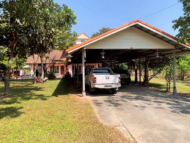 ประกาศฟรี! ซื้อ-ขาย-เช่า คอนโด บ้าน ทาวน์โฮม ที่ดิน และพื้นที่เชิงพาณิชย์ทั่วประเทศไทย ทุกทำเล ทุกงบประมาณ ไม่มีค่าใช้จ่าย ลงง่าย ขายไว เข้าถึงผู้ซื้อโดยตรง 5 249962pic4.jpg