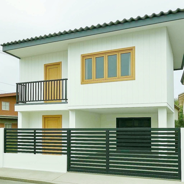 ประกาศฟรี! ซื้อ-ขาย-เช่า คอนโด บ้าน ทาวน์โฮม ที่ดิน และพื้นที่เชิงพาณิชย์ทั่วประเทศไทย ทุกทำเล ทุกงบประมาณ ไม่มีค่าใช้จ่าย ลงง่าย ขายไว เข้าถึงผู้ซื้อโดยตรง 2 249860pic1.jpg