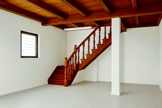 ประกาศฟรี! ซื้อ-ขาย-เช่า คอนโด บ้าน ทาวน์โฮม ที่ดิน และพื้นที่เชิงพาณิชย์ทั่วประเทศไทย ทุกทำเล ทุกงบประมาณ ไม่มีค่าใช้จ่าย ลงง่าย ขายไว เข้าถึงผู้ซื้อโดยตรง 4 249860pic3.jpg