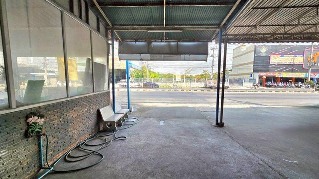 ประกาศฟรี! ซื้อ-ขาย-เช่า คอนโด บ้าน ทาวน์โฮม ที่ดิน และพื้นที่เชิงพาณิชย์ทั่วประเทศไทย ทุกทำเล ทุกงบประมาณ ไม่มีค่าใช้จ่าย ลงง่าย ขายไว เข้าถึงผู้ซื้อโดยตรง 3 314282pic2.jpg