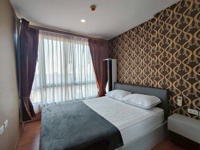 ประกาศฟรี! ซื้อ-ขาย-เช่า คอนโด บ้าน ทาวน์โฮม ที่ดิน และพื้นที่เชิงพาณิชย์ทั่วประเทศไทย ทุกทำเล ทุกงบประมาณ ไม่มีค่าใช้จ่าย ลงง่าย ขายไว เข้าถึงผู้ซื้อโดยตรง 3 293831pic2.jpg