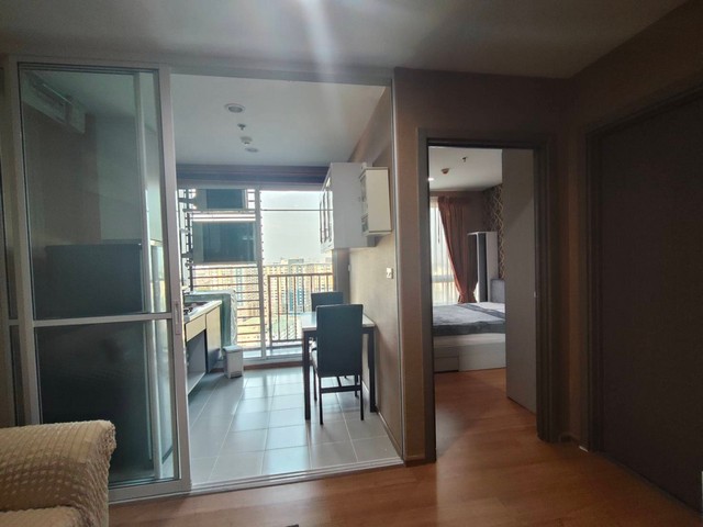 ประกาศฟรี! ซื้อ-ขาย-เช่า คอนโด บ้าน ทาวน์โฮม ที่ดิน และพื้นที่เชิงพาณิชย์ทั่วประเทศไทย ทุกทำเล ทุกงบประมาณ ไม่มีค่าใช้จ่าย ลงง่าย ขายไว เข้าถึงผู้ซื้อโดยตรง 4 293831pic3.jpg