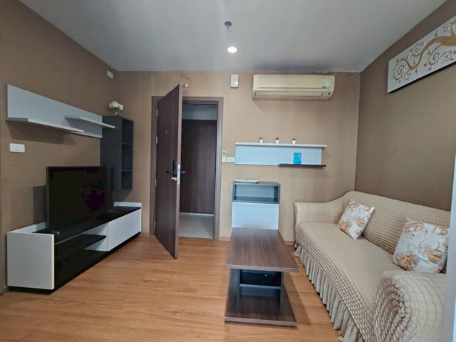 ประกาศฟรี! ซื้อ-ขาย-เช่า คอนโด บ้าน ทาวน์โฮม ที่ดิน และพื้นที่เชิงพาณิชย์ทั่วประเทศไทย ทุกทำเล ทุกงบประมาณ ไม่มีค่าใช้จ่าย ลงง่าย ขายไว เข้าถึงผู้ซื้อโดยตรง 2 293830pic1.jpg