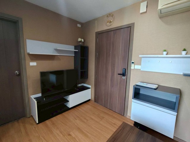 ประกาศฟรี! ซื้อ-ขาย-เช่า คอนโด บ้าน ทาวน์โฮม ที่ดิน และพื้นที่เชิงพาณิชย์ทั่วประเทศไทย ทุกทำเล ทุกงบประมาณ ไม่มีค่าใช้จ่าย ลงง่าย ขายไว เข้าถึงผู้ซื้อโดยตรง 3 293830pic2.jpg