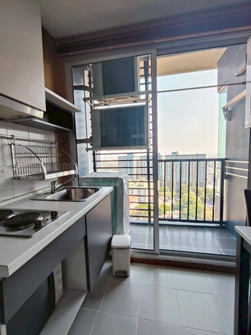 ประกาศฟรี! ซื้อ-ขาย-เช่า คอนโด บ้าน ทาวน์โฮม ที่ดิน และพื้นที่เชิงพาณิชย์ทั่วประเทศไทย ทุกทำเล ทุกงบประมาณ ไม่มีค่าใช้จ่าย ลงง่าย ขายไว เข้าถึงผู้ซื้อโดยตรง 5 293830pic4.jpg