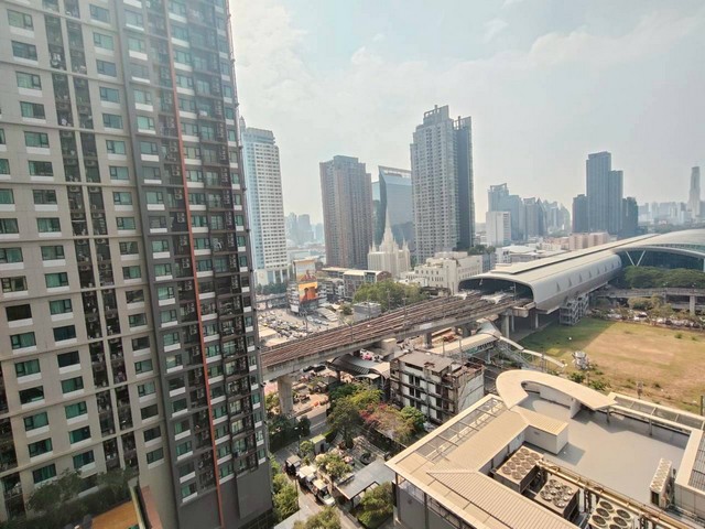 ประกาศฟรี! ซื้อ-ขาย-เช่า คอนโด บ้าน ทาวน์โฮม ที่ดิน และพื้นที่เชิงพาณิชย์ทั่วประเทศไทย ทุกทำเล ทุกงบประมาณ ไม่มีค่าใช้จ่าย ลงง่าย ขายไว เข้าถึงผู้ซื้อโดยตรง 3 293828pic2.jpg