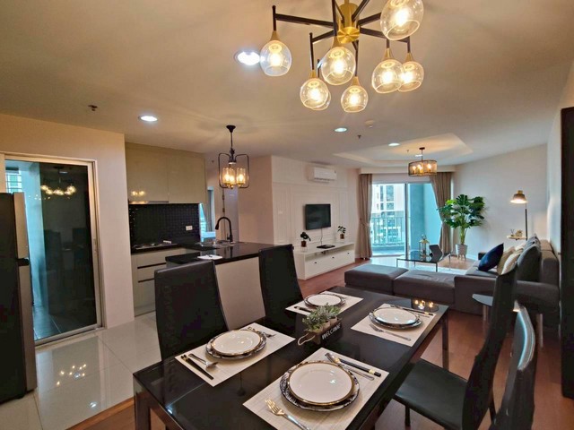 ประกาศฟรี! ซื้อ-ขาย-เช่า คอนโด บ้าน ทาวน์โฮม ที่ดิน และพื้นที่เชิงพาณิชย์ทั่วประเทศไทย ทุกทำเล ทุกงบประมาณ ไม่มีค่าใช้จ่าย ลงง่าย ขายไว เข้าถึงผู้ซื้อโดยตรง 2 293827pic1.jpg