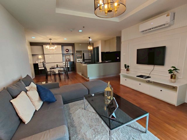 ประกาศฟรี! ซื้อ-ขาย-เช่า คอนโด บ้าน ทาวน์โฮม ที่ดิน และพื้นที่เชิงพาณิชย์ทั่วประเทศไทย ทุกทำเล ทุกงบประมาณ ไม่มีค่าใช้จ่าย ลงง่าย ขายไว เข้าถึงผู้ซื้อโดยตรง 3 293827pic2.jpg