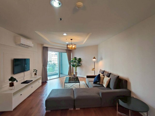 ประกาศฟรี! ซื้อ-ขาย-เช่า คอนโด บ้าน ทาวน์โฮม ที่ดิน และพื้นที่เชิงพาณิชย์ทั่วประเทศไทย ทุกทำเล ทุกงบประมาณ ไม่มีค่าใช้จ่าย ลงง่าย ขายไว เข้าถึงผู้ซื้อโดยตรง 4 293827pic3.jpg