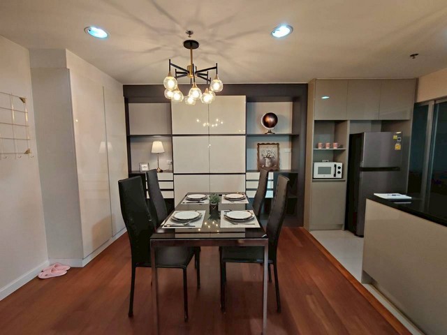 ประกาศฟรี! ซื้อ-ขาย-เช่า คอนโด บ้าน ทาวน์โฮม ที่ดิน และพื้นที่เชิงพาณิชย์ทั่วประเทศไทย ทุกทำเล ทุกงบประมาณ ไม่มีค่าใช้จ่าย ลงง่าย ขายไว เข้าถึงผู้ซื้อโดยตรง 5 293827pic4.jpg