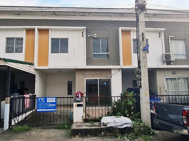 ประกาศฟรี! ซื้อ-ขาย-เช่า คอนโด บ้าน ทาวน์โฮม ที่ดิน และพื้นที่เชิงพาณิชย์ทั่วประเทศไทย ทุกทำเล ทุกงบประมาณ ไม่มีค่าใช้จ่าย ลงง่าย ขายไว เข้าถึงผู้ซื้อโดยตรง 2 249802pic1.jpg