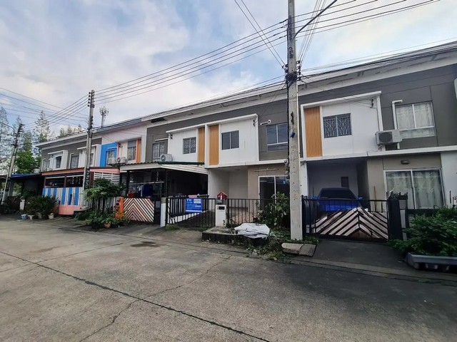 ประกาศฟรี! ซื้อ-ขาย-เช่า คอนโด บ้าน ทาวน์โฮม ที่ดิน และพื้นที่เชิงพาณิชย์ทั่วประเทศไทย ทุกทำเล ทุกงบประมาณ ไม่มีค่าใช้จ่าย ลงง่าย ขายไว เข้าถึงผู้ซื้อโดยตรง 3 249802pic2.jpg