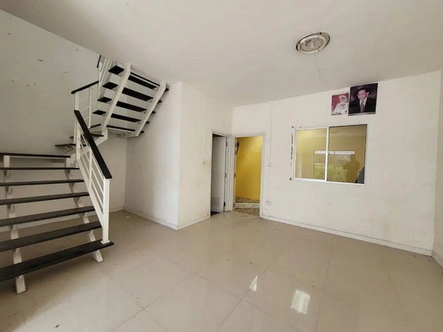 ประกาศฟรี! ซื้อ-ขาย-เช่า คอนโด บ้าน ทาวน์โฮม ที่ดิน และพื้นที่เชิงพาณิชย์ทั่วประเทศไทย ทุกทำเล ทุกงบประมาณ ไม่มีค่าใช้จ่าย ลงง่าย ขายไว เข้าถึงผู้ซื้อโดยตรง 5 249802pic4.jpg