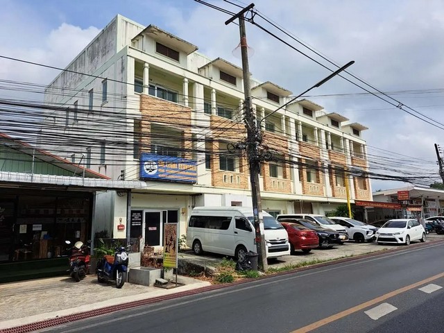 ประกาศฟรี! ซื้อ-ขาย-เช่า คอนโด บ้าน ทาวน์โฮม ที่ดิน และพื้นที่เชิงพาณิชย์ทั่วประเทศไทย ทุกทำเล ทุกงบประมาณ ไม่มีค่าใช้จ่าย ลงง่าย ขายไว เข้าถึงผู้ซื้อโดยตรง 3 249798pic2.jpg