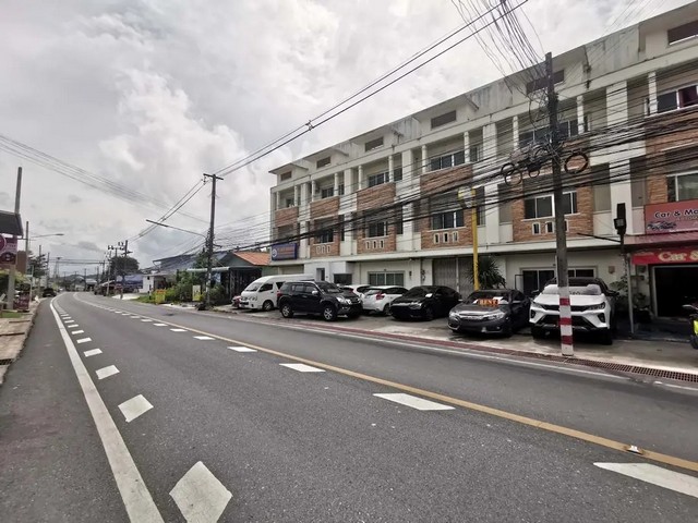 ประกาศฟรี! ซื้อ-ขาย-เช่า คอนโด บ้าน ทาวน์โฮม ที่ดิน และพื้นที่เชิงพาณิชย์ทั่วประเทศไทย ทุกทำเล ทุกงบประมาณ ไม่มีค่าใช้จ่าย ลงง่าย ขายไว เข้าถึงผู้ซื้อโดยตรง 4 249798pic3.jpg