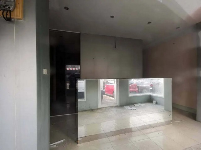 ประกาศฟรี! ซื้อ-ขาย-เช่า คอนโด บ้าน ทาวน์โฮม ที่ดิน และพื้นที่เชิงพาณิชย์ทั่วประเทศไทย ทุกทำเล ทุกงบประมาณ ไม่มีค่าใช้จ่าย ลงง่าย ขายไว เข้าถึงผู้ซื้อโดยตรง 5 249798pic4.jpg