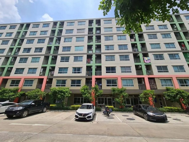 ประกาศฟรี! ซื้อ-ขาย-เช่า คอนโด บ้าน ทาวน์โฮม ที่ดิน และพื้นที่เชิงพาณิชย์ทั่วประเทศไทย ทุกทำเล ทุกงบประมาณ ไม่มีค่าใช้จ่าย ลงง่าย ขายไว เข้าถึงผู้ซื้อโดยตรง 2 249797pic1.jpg