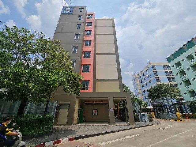 ประกาศฟรี! ซื้อ-ขาย-เช่า คอนโด บ้าน ทาวน์โฮม ที่ดิน และพื้นที่เชิงพาณิชย์ทั่วประเทศไทย ทุกทำเล ทุกงบประมาณ ไม่มีค่าใช้จ่าย ลงง่าย ขายไว เข้าถึงผู้ซื้อโดยตรง 3 249797pic2.jpg