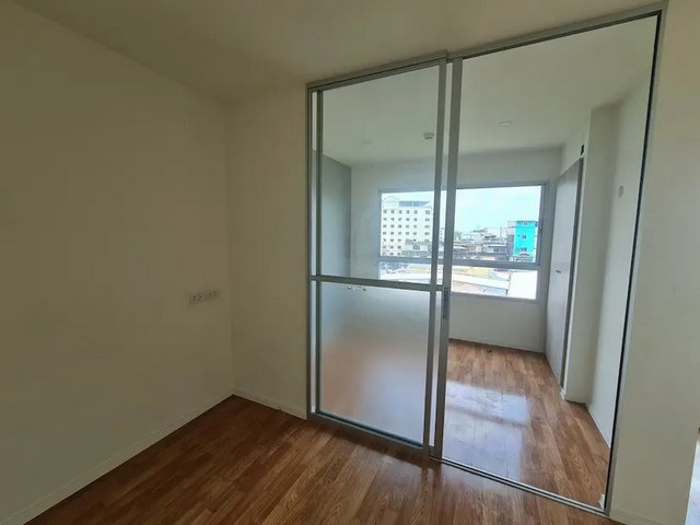 ประกาศฟรี! ซื้อ-ขาย-เช่า คอนโด บ้าน ทาวน์โฮม ที่ดิน และพื้นที่เชิงพาณิชย์ทั่วประเทศไทย ทุกทำเล ทุกงบประมาณ ไม่มีค่าใช้จ่าย ลงง่าย ขายไว เข้าถึงผู้ซื้อโดยตรง 4 249797pic3.jpg