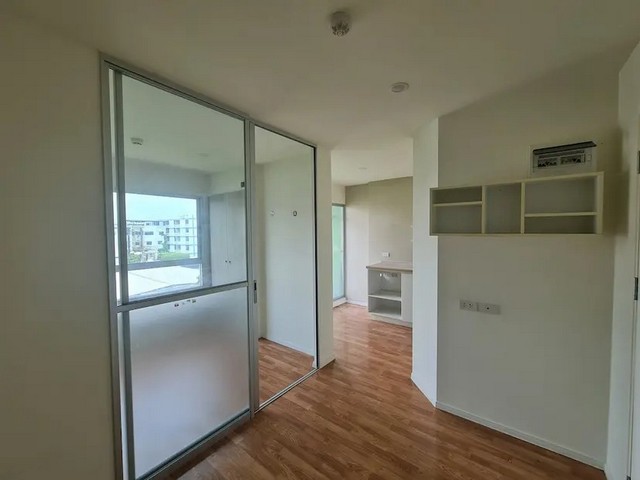 ประกาศฟรี! ซื้อ-ขาย-เช่า คอนโด บ้าน ทาวน์โฮม ที่ดิน และพื้นที่เชิงพาณิชย์ทั่วประเทศไทย ทุกทำเล ทุกงบประมาณ ไม่มีค่าใช้จ่าย ลงง่าย ขายไว เข้าถึงผู้ซื้อโดยตรง 5 249797pic4.jpg