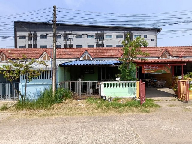 ประกาศฟรี! ซื้อ-ขาย-เช่า คอนโด บ้าน ทาวน์โฮม ที่ดิน และพื้นที่เชิงพาณิชย์ทั่วประเทศไทย ทุกทำเล ทุกงบประมาณ ไม่มีค่าใช้จ่าย ลงง่าย ขายไว เข้าถึงผู้ซื้อโดยตรง 2 249796pic1.jpg