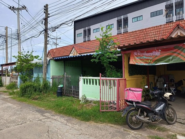 ประกาศฟรี! ซื้อ-ขาย-เช่า คอนโด บ้าน ทาวน์โฮม ที่ดิน และพื้นที่เชิงพาณิชย์ทั่วประเทศไทย ทุกทำเล ทุกงบประมาณ ไม่มีค่าใช้จ่าย ลงง่าย ขายไว เข้าถึงผู้ซื้อโดยตรง 3 249796pic2.jpg