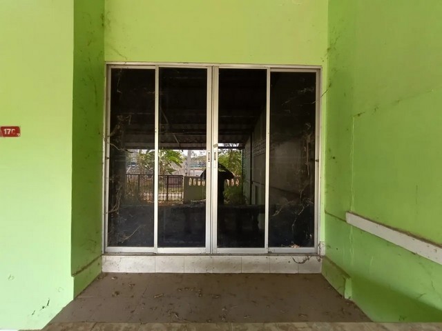 ประกาศฟรี! ซื้อ-ขาย-เช่า คอนโด บ้าน ทาวน์โฮม ที่ดิน และพื้นที่เชิงพาณิชย์ทั่วประเทศไทย ทุกทำเล ทุกงบประมาณ ไม่มีค่าใช้จ่าย ลงง่าย ขายไว เข้าถึงผู้ซื้อโดยตรง 4 249796pic3.jpg