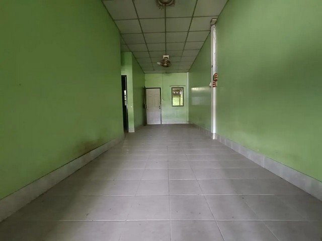 ประกาศฟรี! ซื้อ-ขาย-เช่า คอนโด บ้าน ทาวน์โฮม ที่ดิน และพื้นที่เชิงพาณิชย์ทั่วประเทศไทย ทุกทำเล ทุกงบประมาณ ไม่มีค่าใช้จ่าย ลงง่าย ขายไว เข้าถึงผู้ซื้อโดยตรง 5 249796pic4.jpg